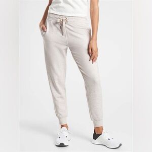 Athleta Balance Joggers